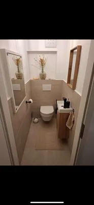 4-Zimmer-Wohnung mieten in Graz – 96 m², € 1.500 – Bild 5 von 9