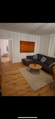 4-Zimmer-Wohnung mieten in Graz – 96 m², € 1.500 – Bild 3 von 9