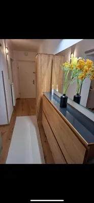 4-Zimmer-Wohnung mieten in Graz – 96 m², € 1.500 – Bild 4 von 9