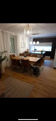 4-Zimmer-Wohnung mieten in Graz – 96 m², € 1.500 – Bild 1 von 9