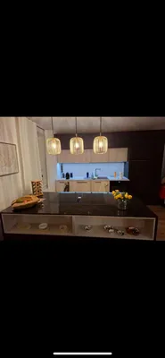 4-Zimmer-Wohnung mieten in Graz – 96 m², € 1.500 – Bild 2 von 9