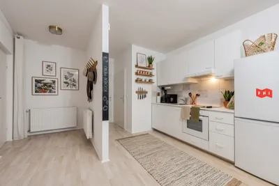 1-Zimmer-Wohnung kaufen in Gmunden – 80 m², € 279.000 – Bild 4 von 9
