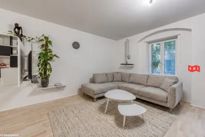 1-Zimmer-Wohnung kaufen in Gmunden – 80 m², € 279.000 – Bild 2 von 9
