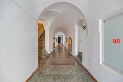 1-Zimmer-Wohnung kaufen in Gmunden – 80 m², € 279.000 – Bild 7 von 9