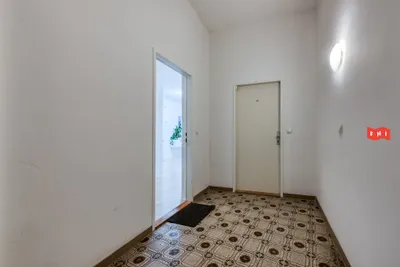 1-Zimmer-Wohnung kaufen in Gmunden – 80 m², € 279.000 – Bild 9 von 9