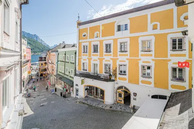 1-Zimmer-Wohnung kaufen in Gmunden – 80 m², € 279.000 – Bild 3 von 9