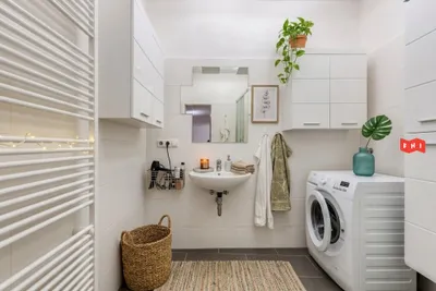 1-Zimmer-Wohnung kaufen in Gmunden – 80 m², € 279.000 – Bild 5 von 9