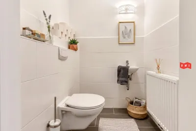 1-Zimmer-Wohnung kaufen in Gmunden – 80 m², € 279.000 – Bild 8 von 9