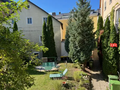 1-Zimmer-Wohnung kaufen in Gmunden – 80 m², € 279.000 – Bild 6 von 9