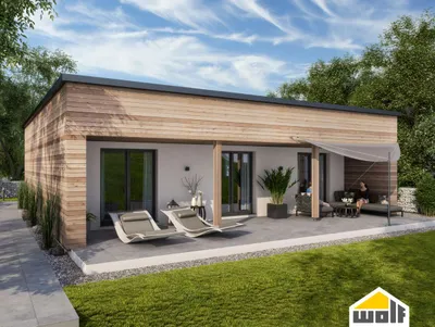 Haus kaufen in Gmunden – 0 m² – Bild 3 von 6