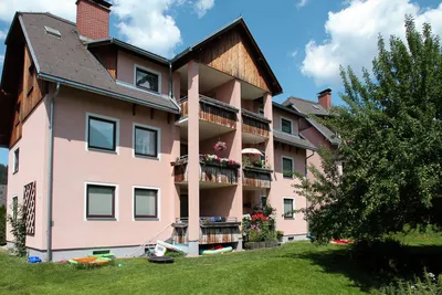 3-Zimmer-Wohnung mieten in Bruck-Mürzzuschlag – 84,7 m², € 874