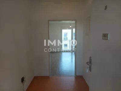 Wohnung mieten in Melk – 67,38 m², € 947 – Bild 4 von 13