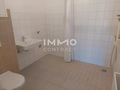 Wohnung mieten in Melk – 67,38 m², € 947 – Bild 11 von 13