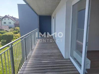Wohnung mieten in Melk – 67,38 m², € 947 – Bild 7 von 13