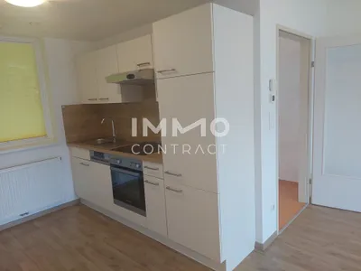 Wohnung mieten in Melk – 67,38 m², € 947 – Bild 6 von 13
