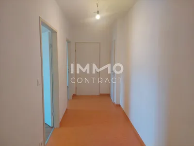 Wohnung mieten in Melk – 67,38 m², € 947 – Bild 8 von 13