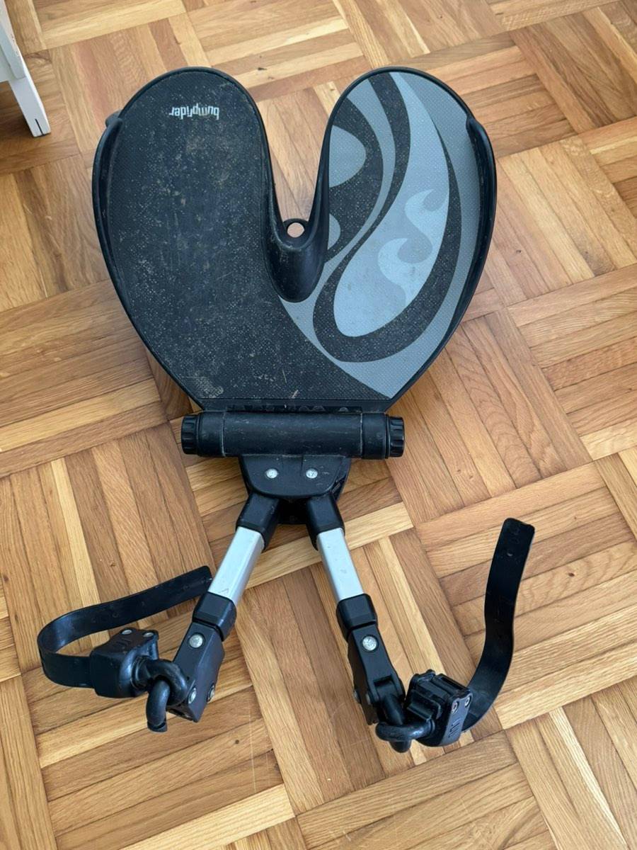 Trittbrett fr Kinderwagen,  15,- (6361 Hopfgarten-Markt) - willhaben