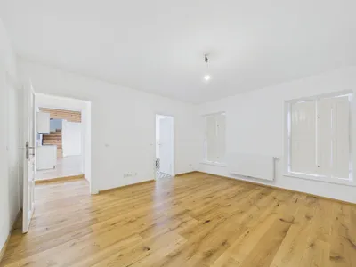 Haus kaufen in Eisenstadt - Umgebung – € 1.190.000 – Bild 16 von 52