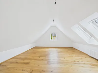 Haus kaufen in Eisenstadt - Umgebung – € 1.190.000 – Bild 25 von 52
