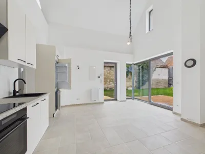 Haus kaufen in Eisenstadt - Umgebung – € 1.190.000 – Bild 34 von 52