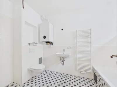 Haus kaufen in Eisenstadt - Umgebung – € 1.190.000 – Bild 17 von 52