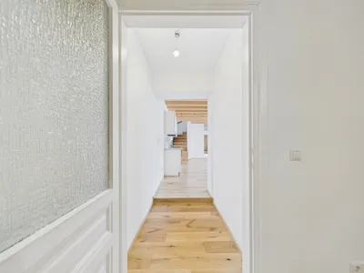 Haus kaufen in Eisenstadt - Umgebung – € 1.190.000 – Bild 15 von 52