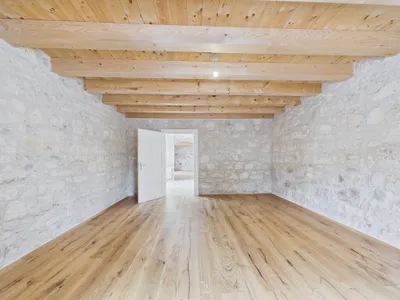 Haus kaufen in Eisenstadt - Umgebung – € 1.190.000 – Bild 7 von 52