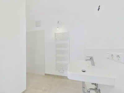 Haus kaufen in Eisenstadt - Umgebung – € 1.190.000 – Bild 9 von 52