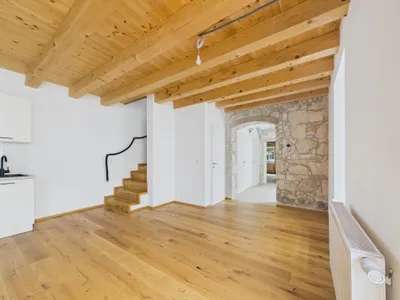 Haus kaufen in Eisenstadt - Umgebung – € 1.190.000 – Bild 23 von 52