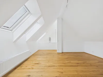 Haus kaufen in Eisenstadt - Umgebung – € 1.190.000 – Bild 38 von 52