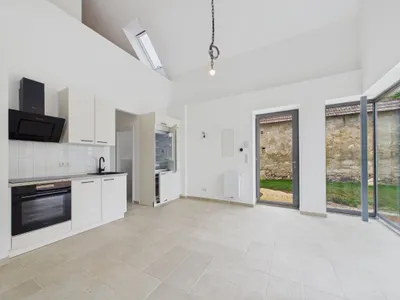 Haus kaufen in Eisenstadt - Umgebung – € 1.190.000 – Bild 43 von 52