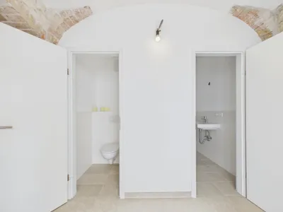 Haus kaufen in Eisenstadt - Umgebung – € 1.190.000 – Bild 8 von 52