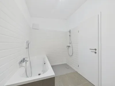 Haus kaufen in Eisenstadt - Umgebung – € 1.190.000 – Bild 18 von 52