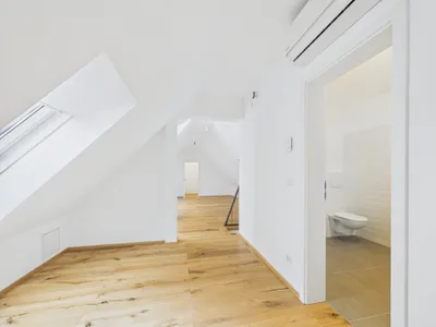 Haus kaufen in Eisenstadt - Umgebung – € 1.190.000 – Bild 27 von 52