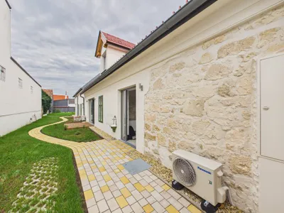 Haus kaufen in Eisenstadt - Umgebung – € 1.190.000 – Bild 3 von 52