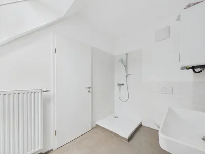 Haus kaufen in Eisenstadt - Umgebung – € 1.190.000 – Bild 39 von 52