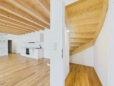 Haus kaufen in Eisenstadt - Umgebung – € 1.190.000 – Bild 24 von 52