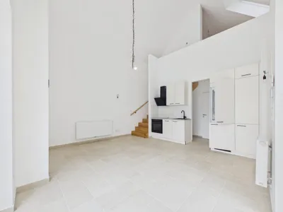 Haus kaufen in Eisenstadt - Umgebung – € 1.190.000 – Bild 31 von 52