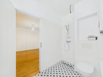 Haus kaufen in Eisenstadt - Umgebung – € 1.190.000 – Bild 19 von 52
