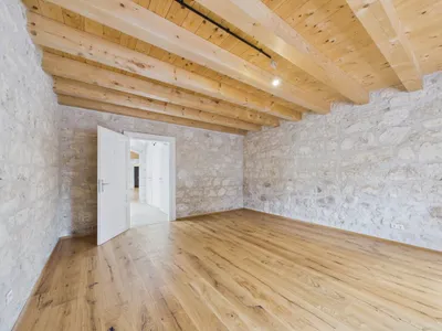 Haus kaufen in Eisenstadt - Umgebung – € 1.190.000 – Bild 6 von 52