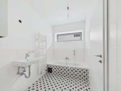 Haus kaufen in Eisenstadt - Umgebung – € 1.190.000 – Bild 20 von 52