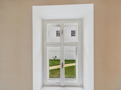 Haus kaufen in Eisenstadt - Umgebung – € 1.190.000 – Bild 52 von 52
