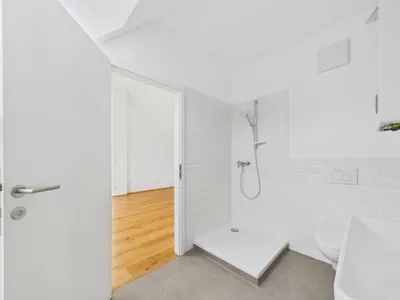 Haus kaufen in Eisenstadt - Umgebung – € 1.190.000 – Bild 40 von 52