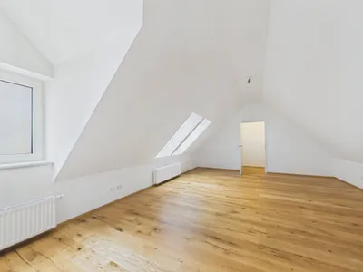 Haus kaufen in Eisenstadt - Umgebung – € 1.190.000 – Bild 28 von 52