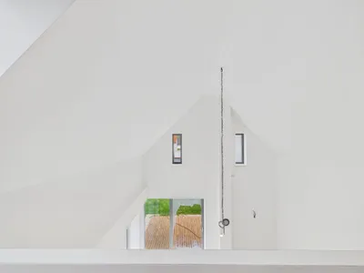 Haus kaufen in Eisenstadt - Umgebung – € 1.190.000 – Bild 36 von 52