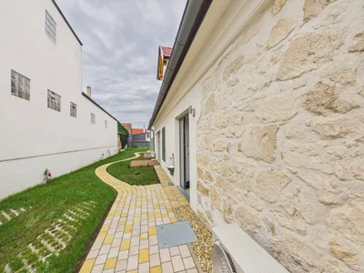 Haus kaufen in Eisenstadt - Umgebung – € 1.190.000 – Bild 49 von 52
