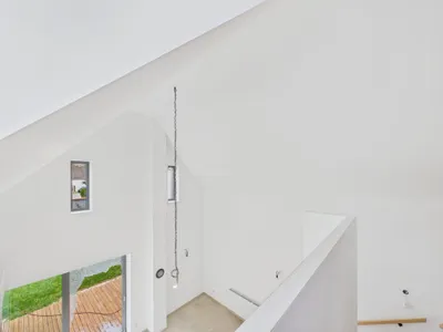 Haus kaufen in Eisenstadt - Umgebung – € 1.190.000 – Bild 37 von 52