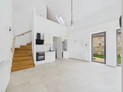 Haus kaufen in Eisenstadt - Umgebung – € 1.190.000 – Bild 32 von 52