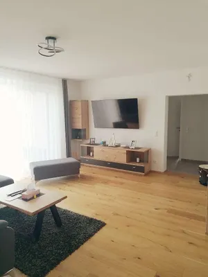 3-Zimmer-Haus kaufen in Oberwart – 161 m², € 480.000 – Bild 6 von 12