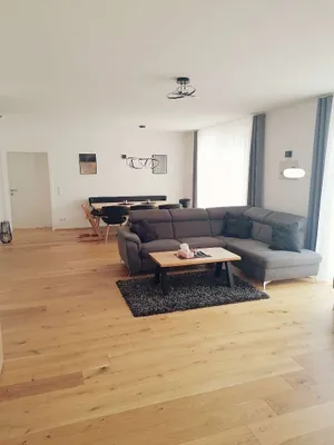 3-Zimmer-Haus kaufen in Oberwart – 161 m², € 480.000 – Bild 12 von 12